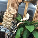���� Elena, ������, 52 ���� - ��������� 16 ����� 2026 � ������ ���� ����������