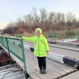 ����, ������, 39 ���