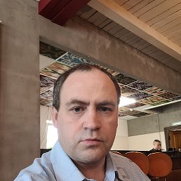 , 45, 