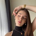 ���� ��������, �����-��������, 20 ��� - ��������� 29 ���� 2025