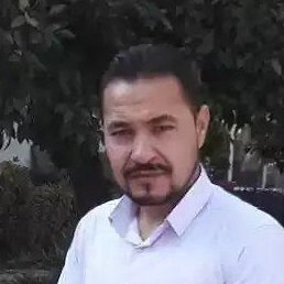 ����, ������������, 40 ���