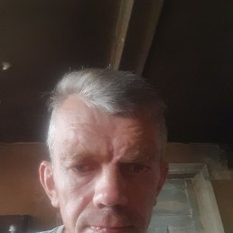 , 44, -