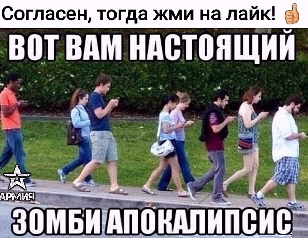  - 20  2025  08:45