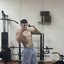  , , 23  -  25  2025