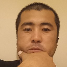 ������, ������, 30 ���