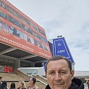 ���� ������ �����, �����, 57 ��� - ��������� 12 ���� 2025 � ������ ������ � �������