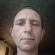, 40 , 