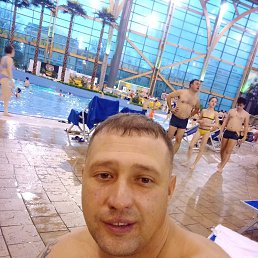 , 38, 