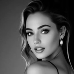 ����, ������, 37 ���