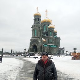 ���� �����, ������������, 60 ��� - ��������� 16 ������� 2025