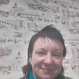 �����, 39 ���, ������