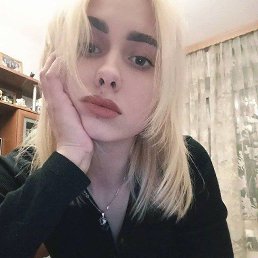 ���� ����, ����, 22 ���� - ��������� 18 ������ 2025