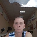 ���� ����� ������, ������, 41 ��� - ��������� 10 �������� 2025