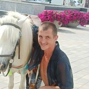 Михаил, 37 лет, Могилёв Михаил, 37 лет, Могилёв