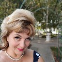 ���� ����, �����-���������, 62 ���� - ��������� 2 �������� 2025 � ������ ���� ����������