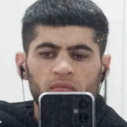 ������, ������, 28 ���