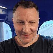 �������, 45 ���, �����-���������