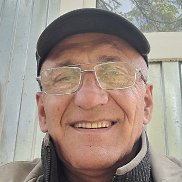 , 63 , 
