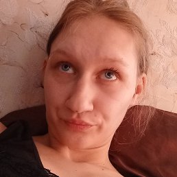 , , 20 
