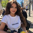 ���� Alexandra, �������, 44 ���� - ��������� 16 ������ 2025 � ������ ���� ����������