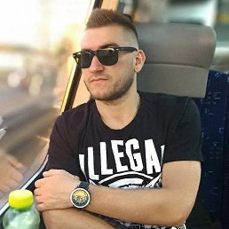 Artas, �����������, 36 ���