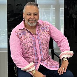 ���� Andre Fred, ������, 63 ���� - ��������� 2 ������ 2023