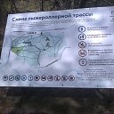 ���� �������, ��������, 52 ���� - ��������� 2 ��� 2026 � ������ ���� ����������