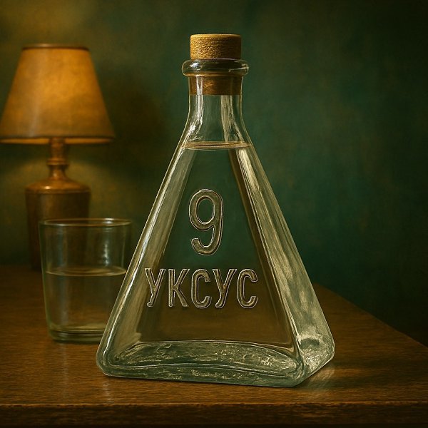 o�e�� � ���� ��c�c �pa���� � �pe��o����� ������a�. �o�e�c�o� �o��e ��� �pa�e��� ��c�c�o� �cce���� � ... - 3