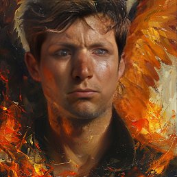 ���� ����, ������, 29 ��� - ��������� 27 ������ 2025