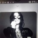 ���� ����, ������, 37 ��� - ��������� 22 ������� 2023 � ������ ���� ����������