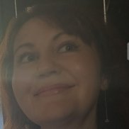 ���, 43 ����, ������