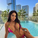 ���� �����, ������, 27 ��� - ��������� 23 ��� 2025 � ������ ���� ����������