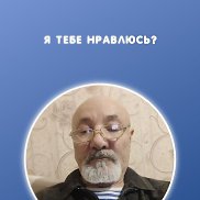 , 60 , 