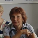 ���� ������, �����������, 64 ���� - ��������� 31 ���� 2025