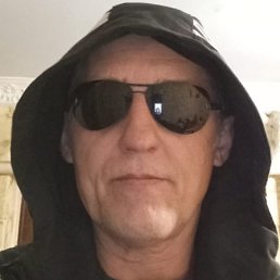 ����, ���������, 46 ���