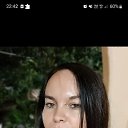 ���� ����, �����, 45 ��� - ��������� 26 ������ 2025 � ������ ���� ����������