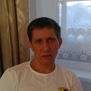 Алексей, 46 лет, Томск Алексей, 46 лет, Томск