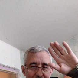 ���� ����, ������, 58 ��� - ��������� 12 ������� 2024