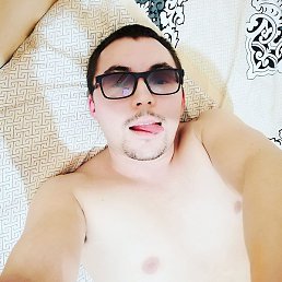 Burgerr, ������, 30 ���