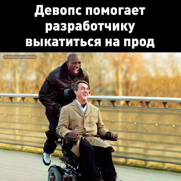 /zev/null - 2  2025  14:19