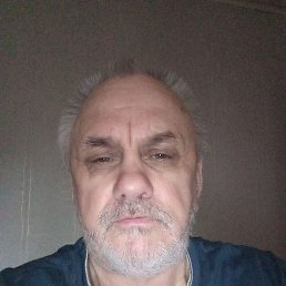 , 59 , 