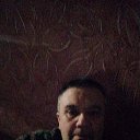 ���� ����� ���������, ������, 55 ��� - ��������� 15 ����� 2025 � ������ ���� ����������