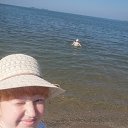 ���� Nastasiya, �����������, 39 ��� - ��������� 6 ���� 2026