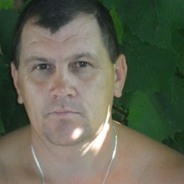 , 53, 