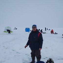 ���� �����, ����-���������, 50 ��� - ��������� 3 ����� 2026