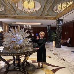 ���� �������, �����-���������, 71 ��� - ��������� 2 �������� 2025