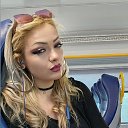 ���� �������, ������ - ��������� 18 ���� 2025 � ������ ���� ����������