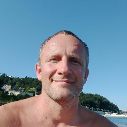 , 41 , 