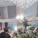 ���� ������, ���������, 51 ��� - ��������� 4 ������ 2025 � ������ ���� ����������