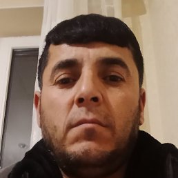 , , 40 
